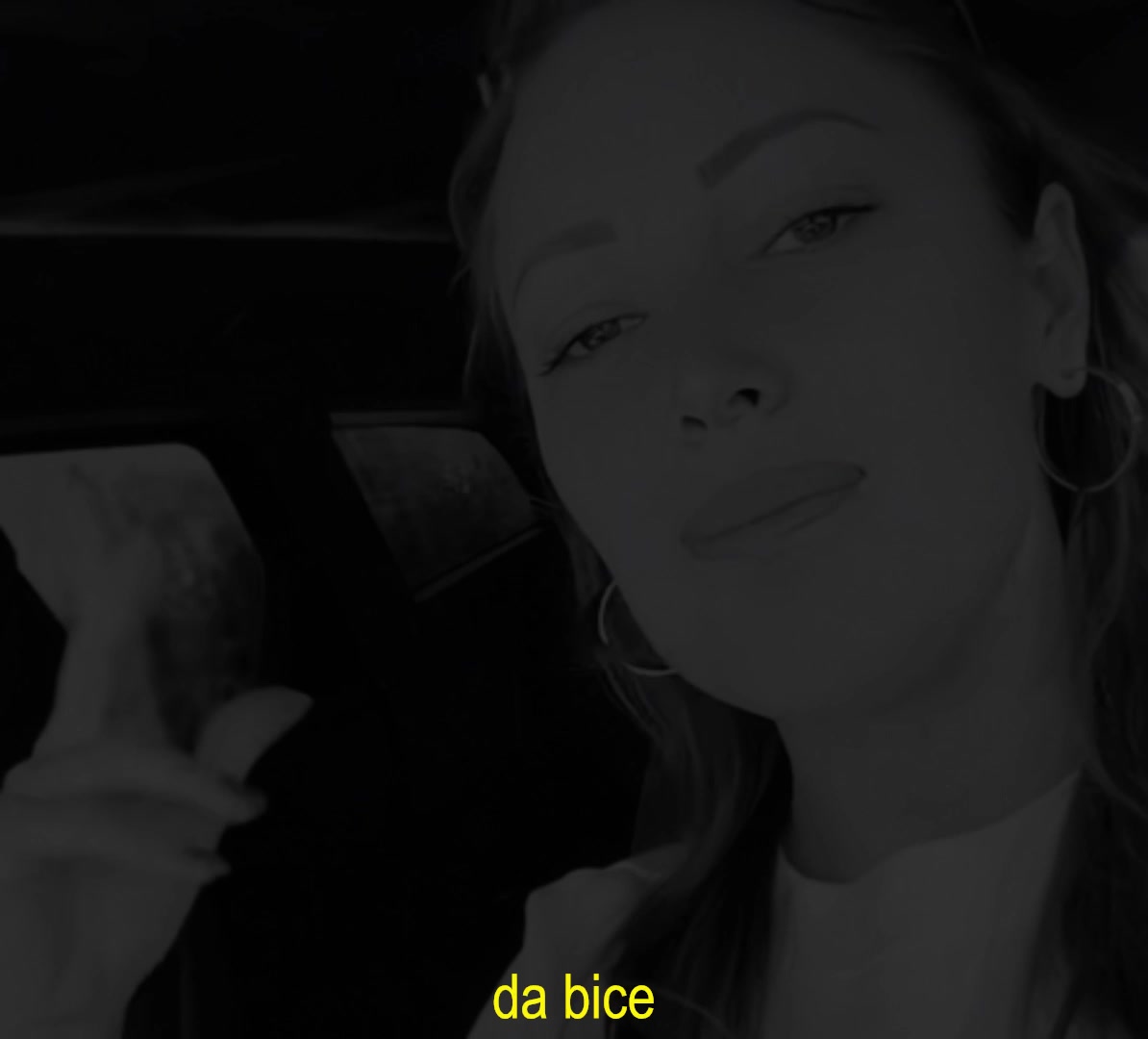 @ᴋʀᴀʟᴊᴘᴏɴᴏᴄɪ