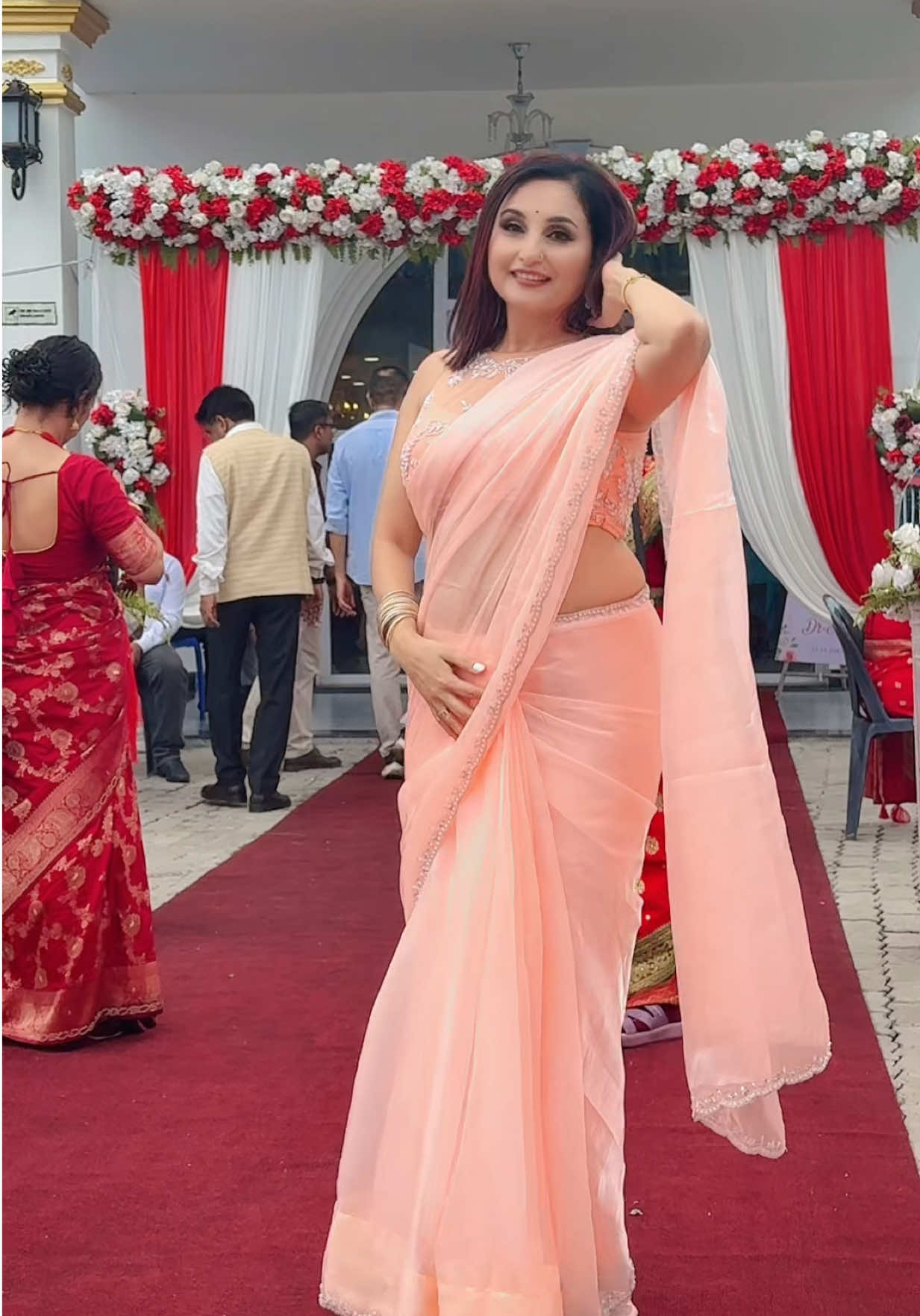 @Rekha Pokharel🦋🌶️🍋