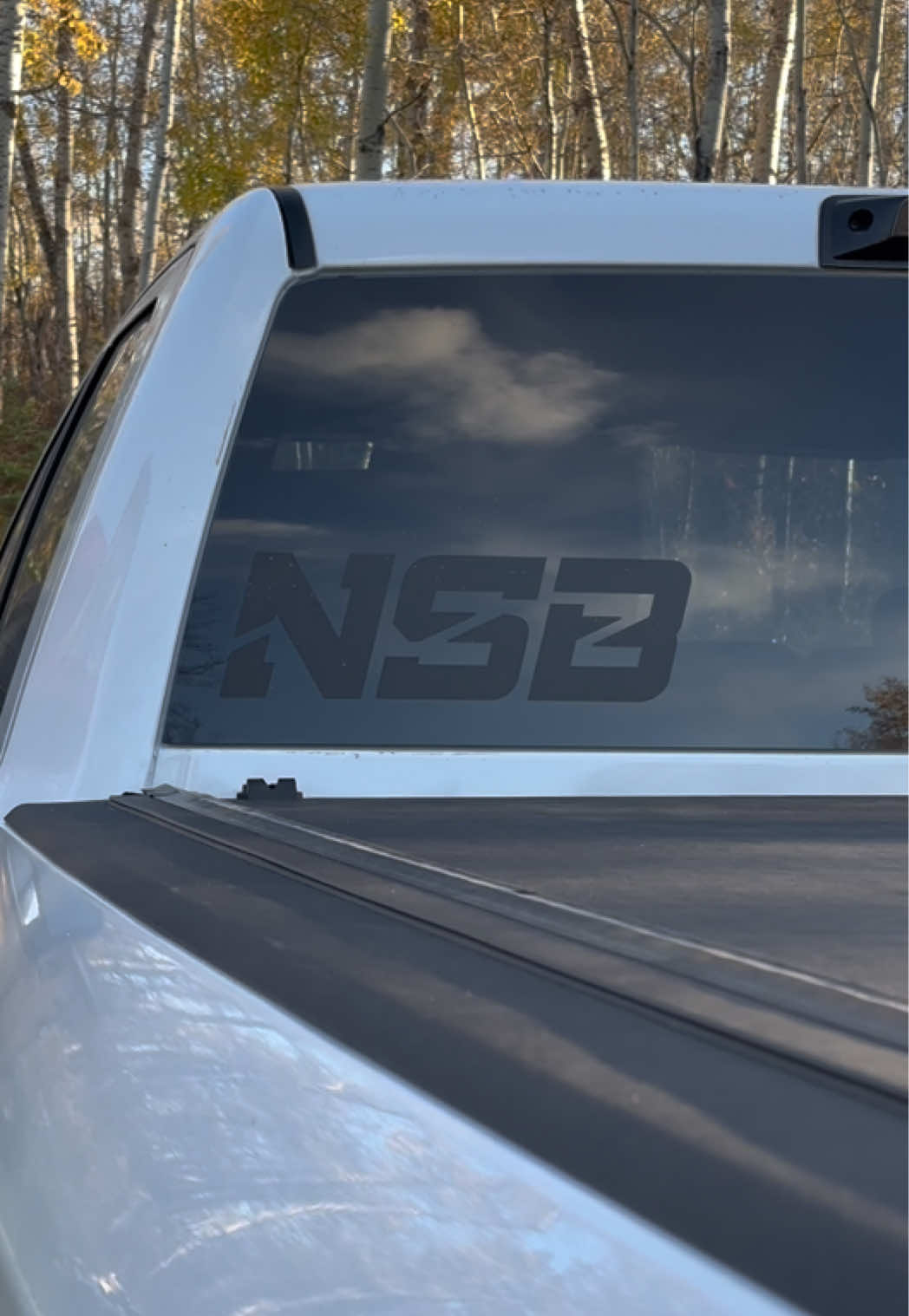 @Northspec Built Inc.