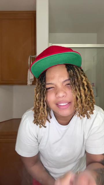 @Certifiedsiyahh