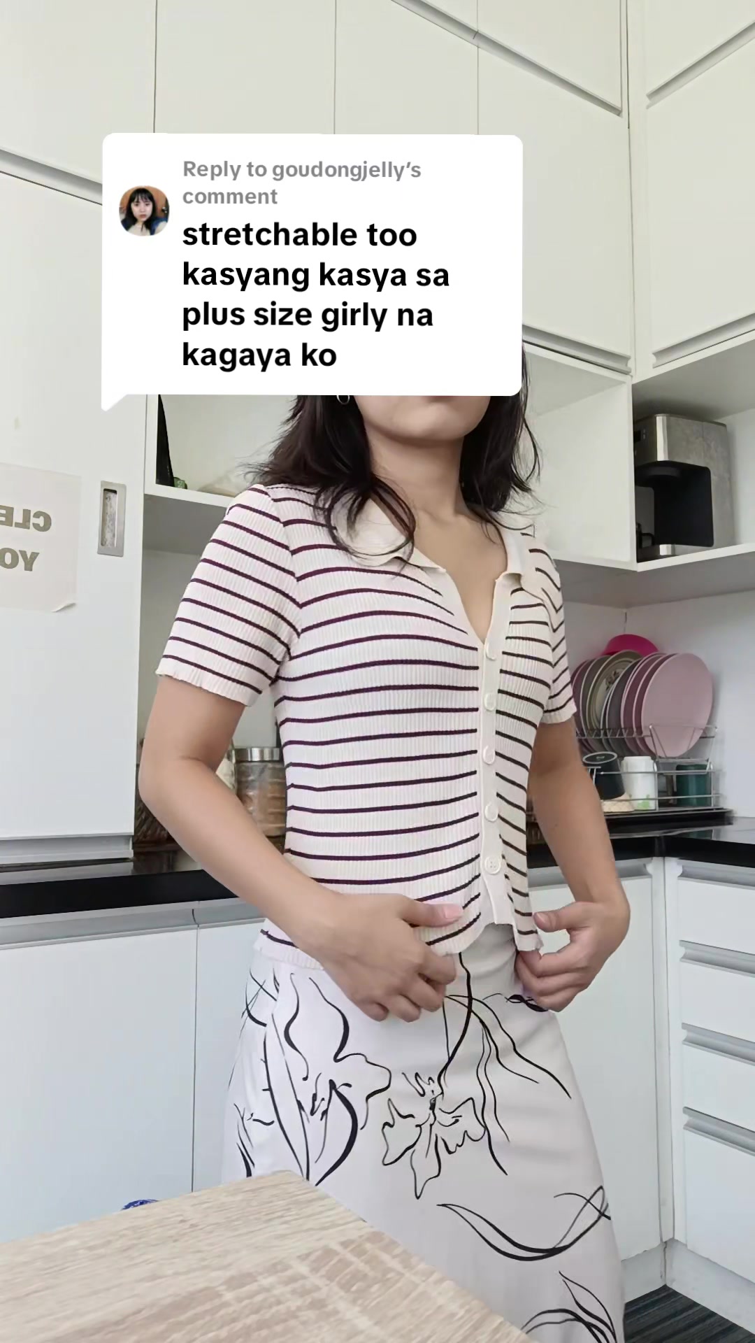 @lieee_