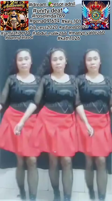 @karinkawahid2ndacc