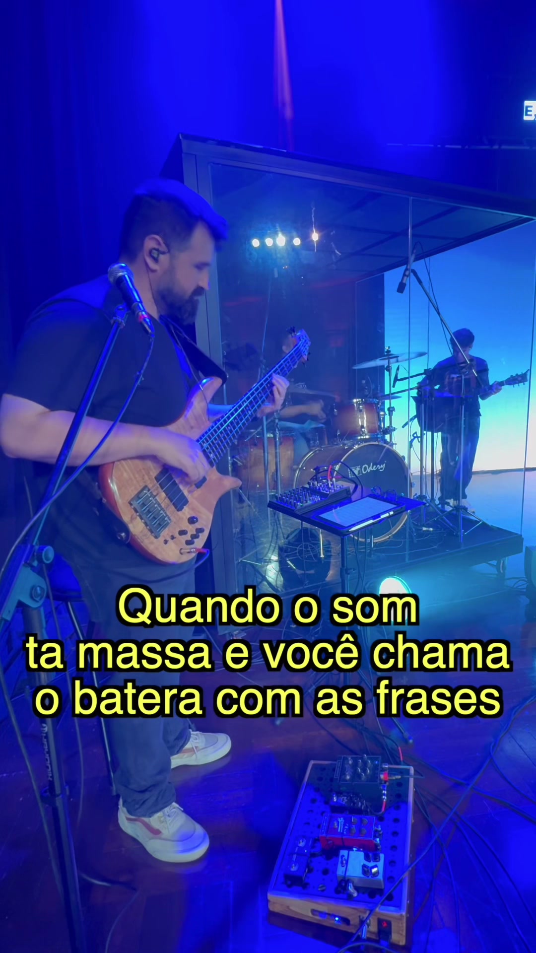 @FernandoBarbosa