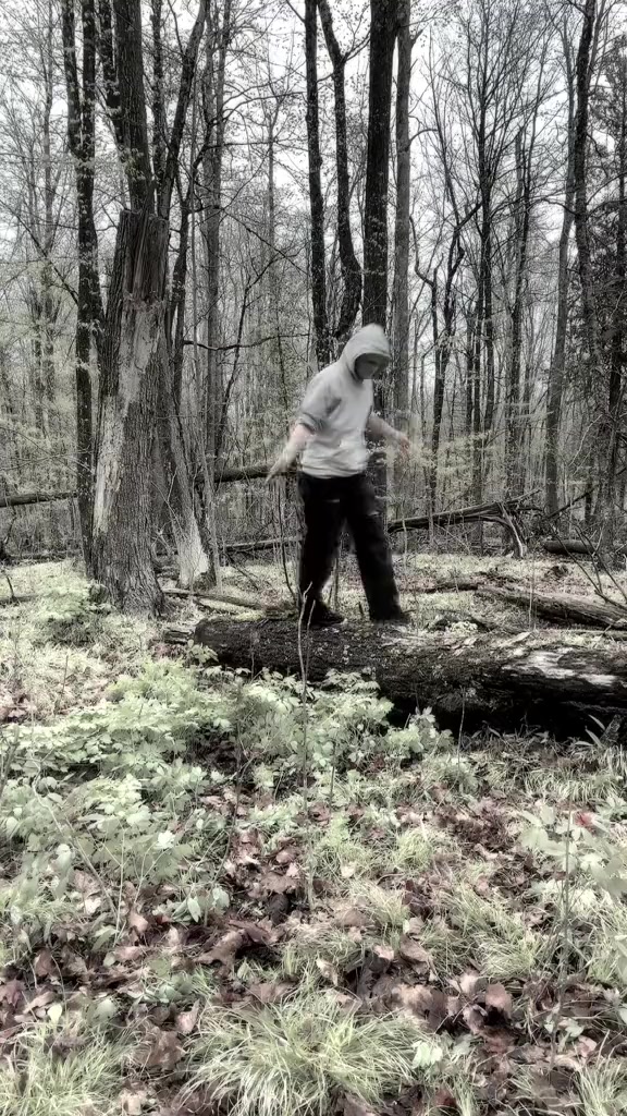 @ForgivenFlaw