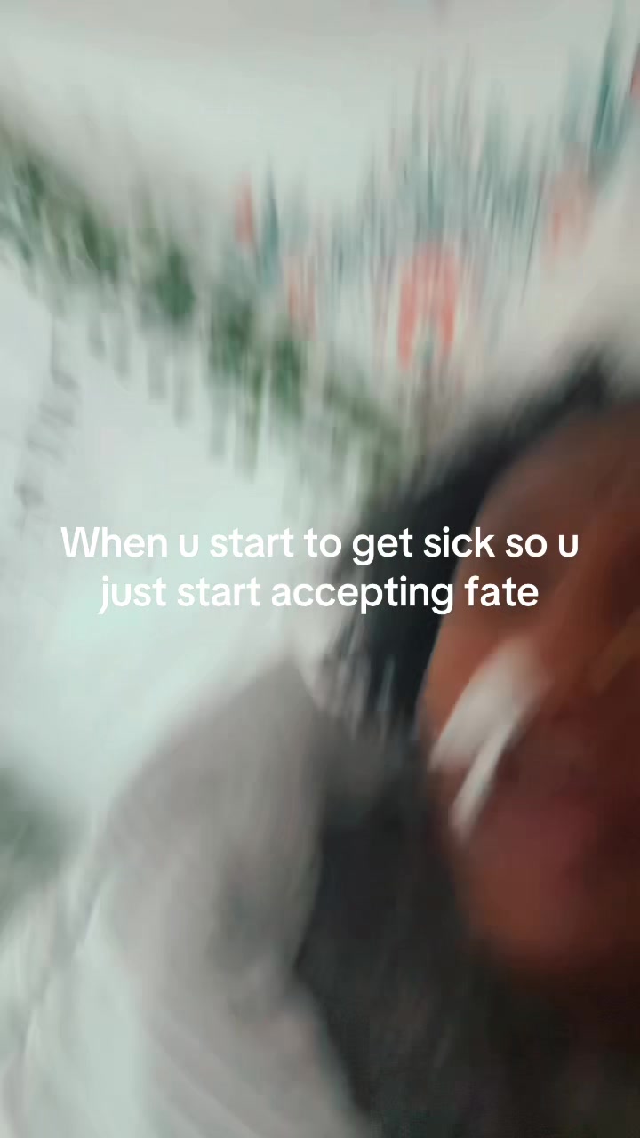 @J A Z M I N B A R N W E L L
