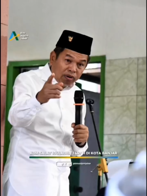 @Biro Adpim Jabar