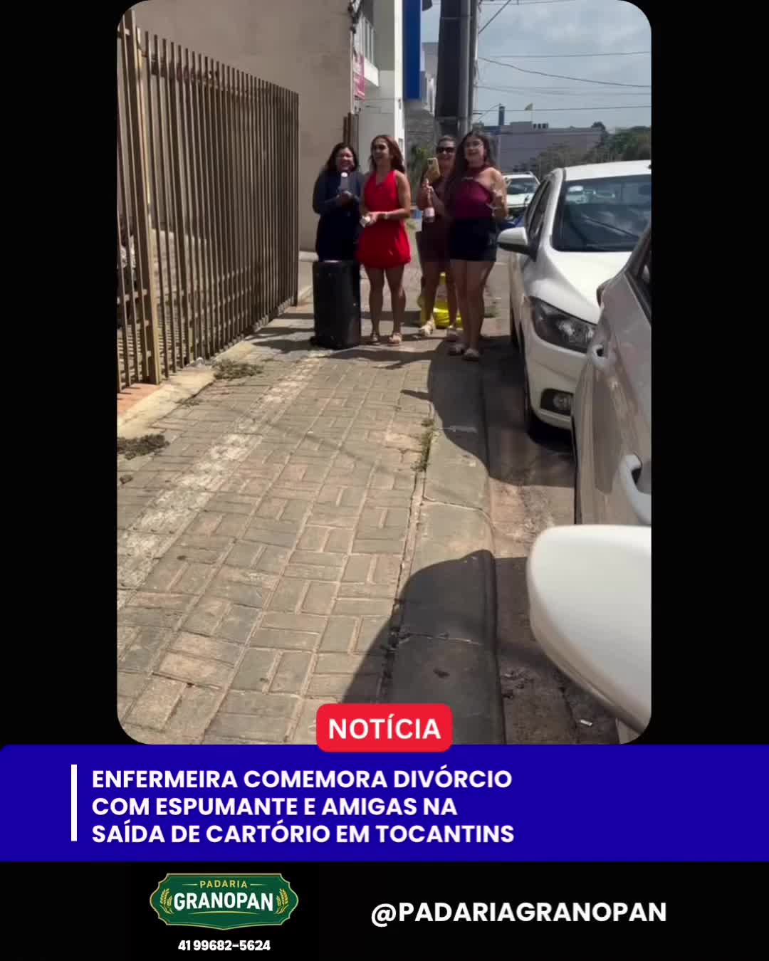 @Pablo Informa