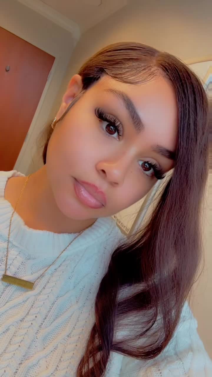 @tee_denise1