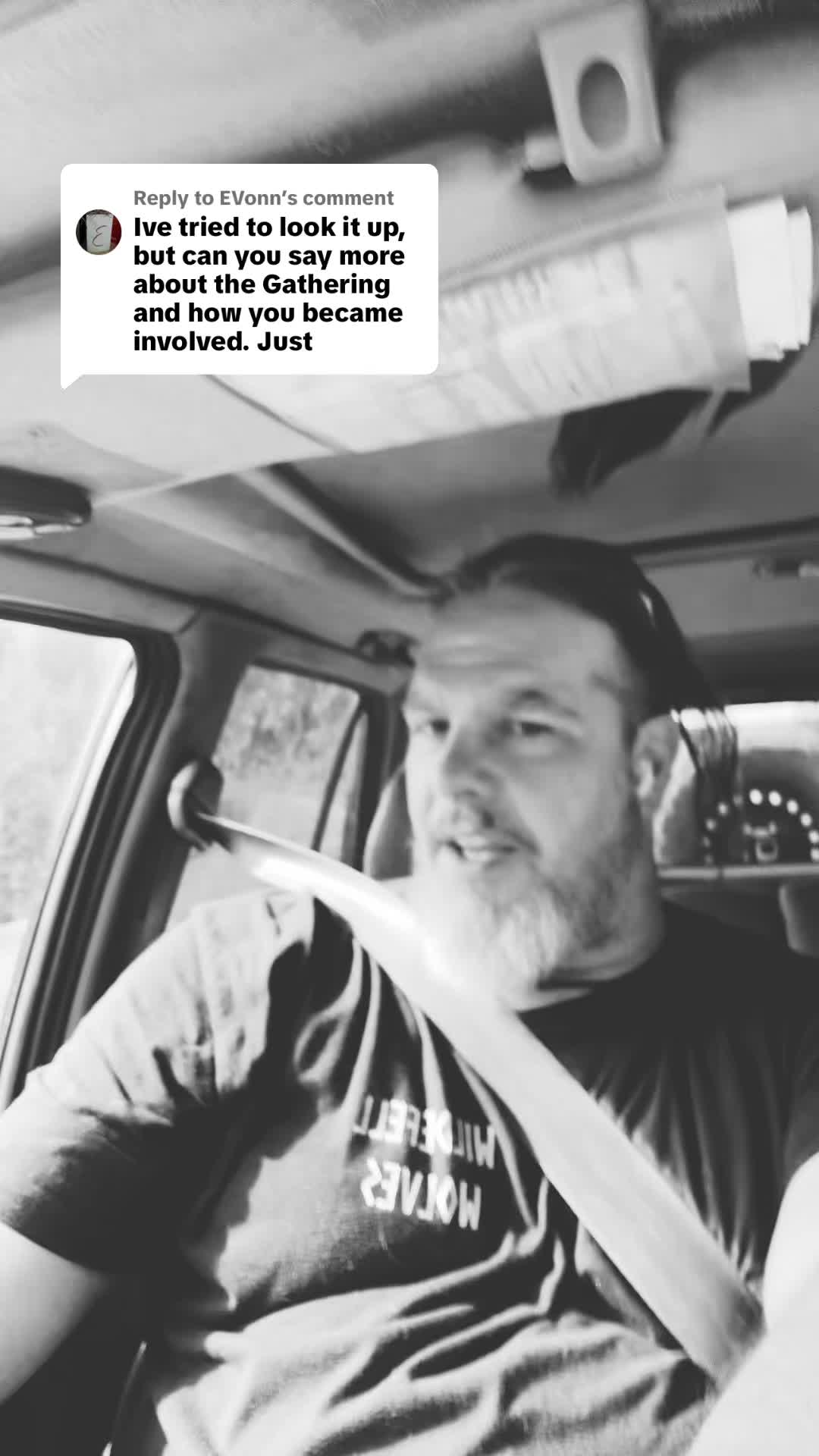 @Archaeowolf