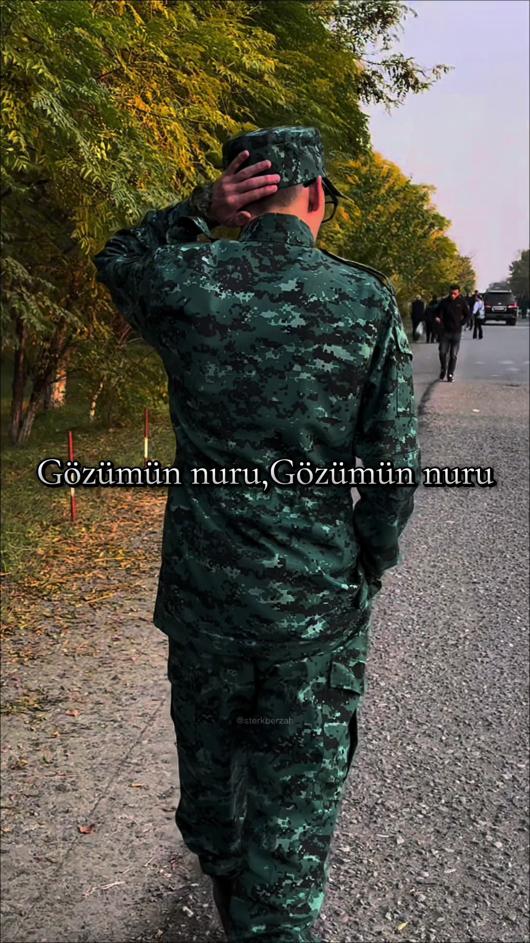@esgeryari_10