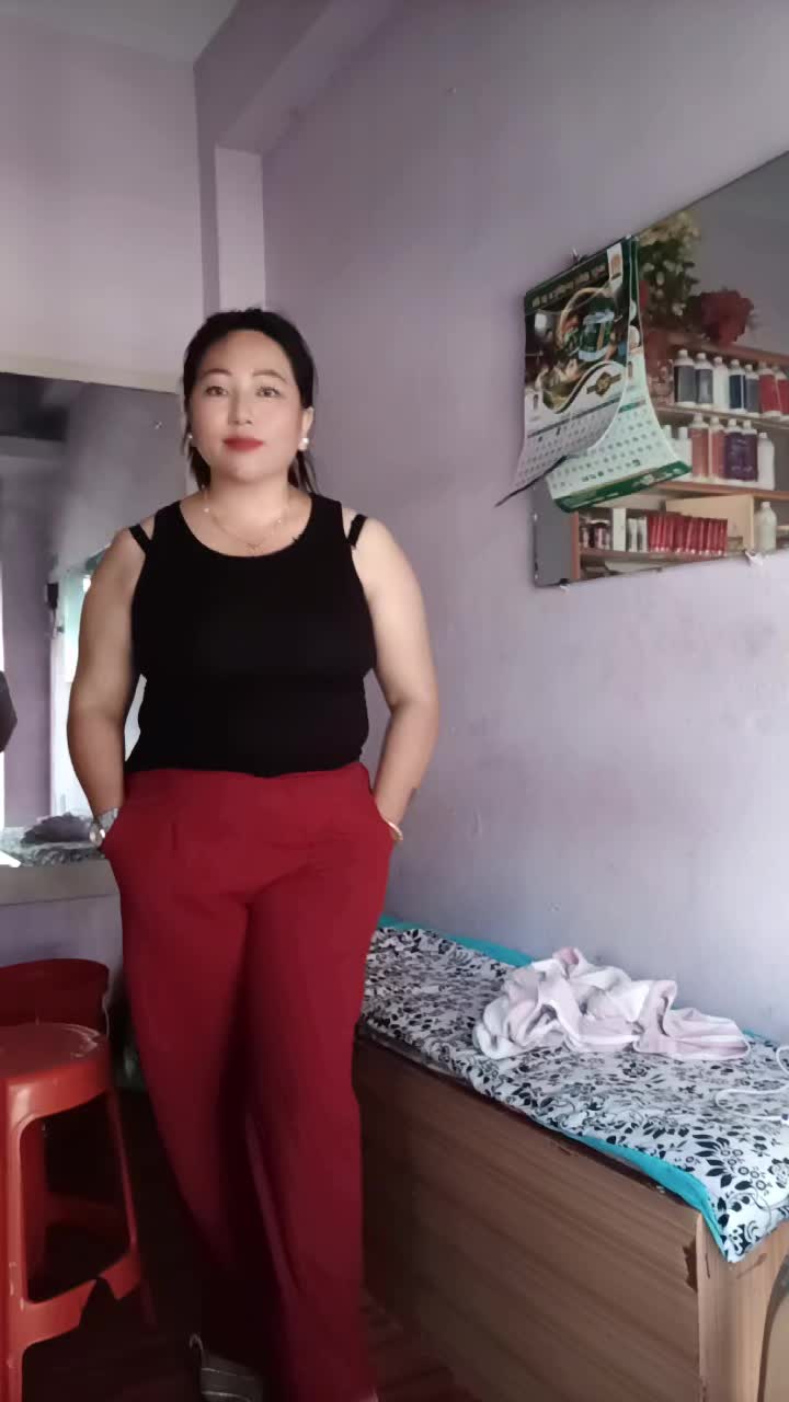 @numa  ingnam limbu 🙏🙏🙏💗💗