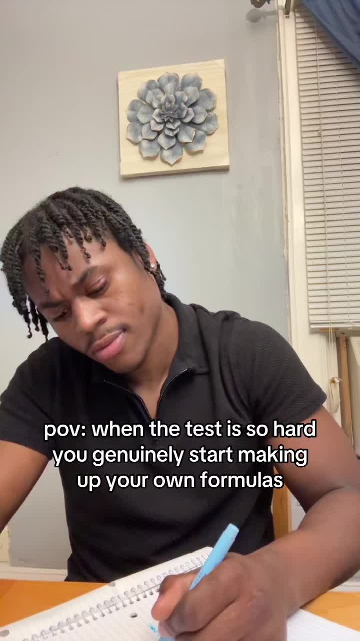 @5star._ty7