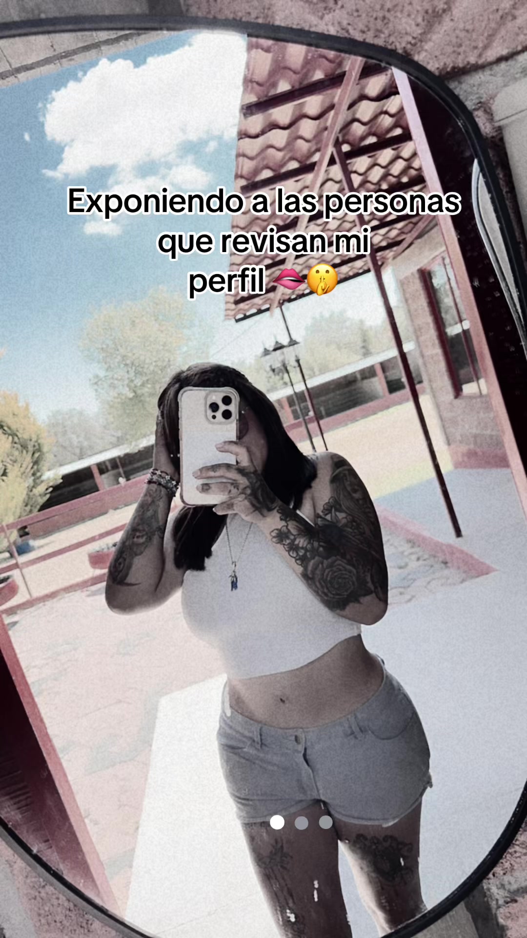 @Tere vals