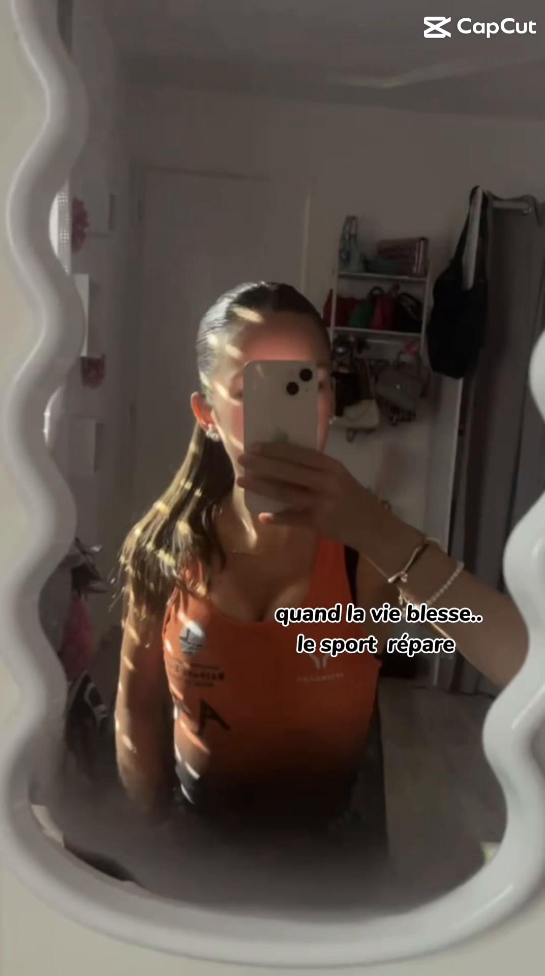@Capucynee