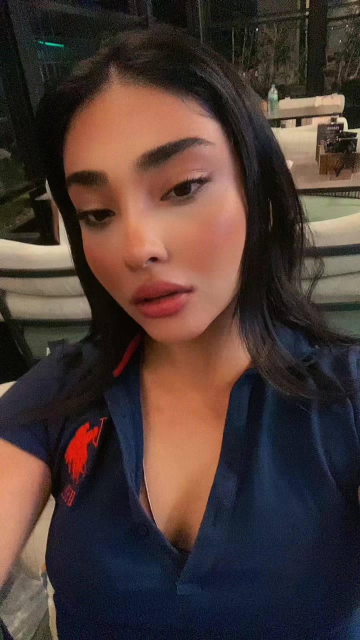 @__elena__smi