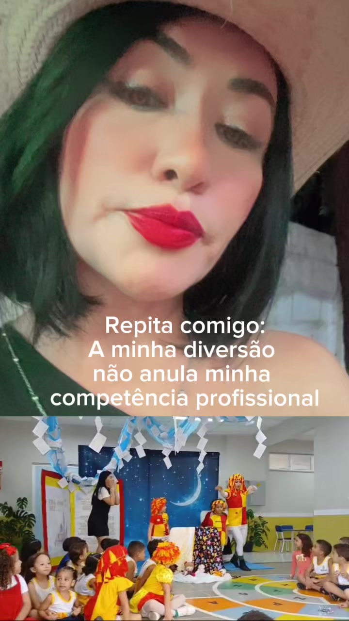 @Aguiar_mih