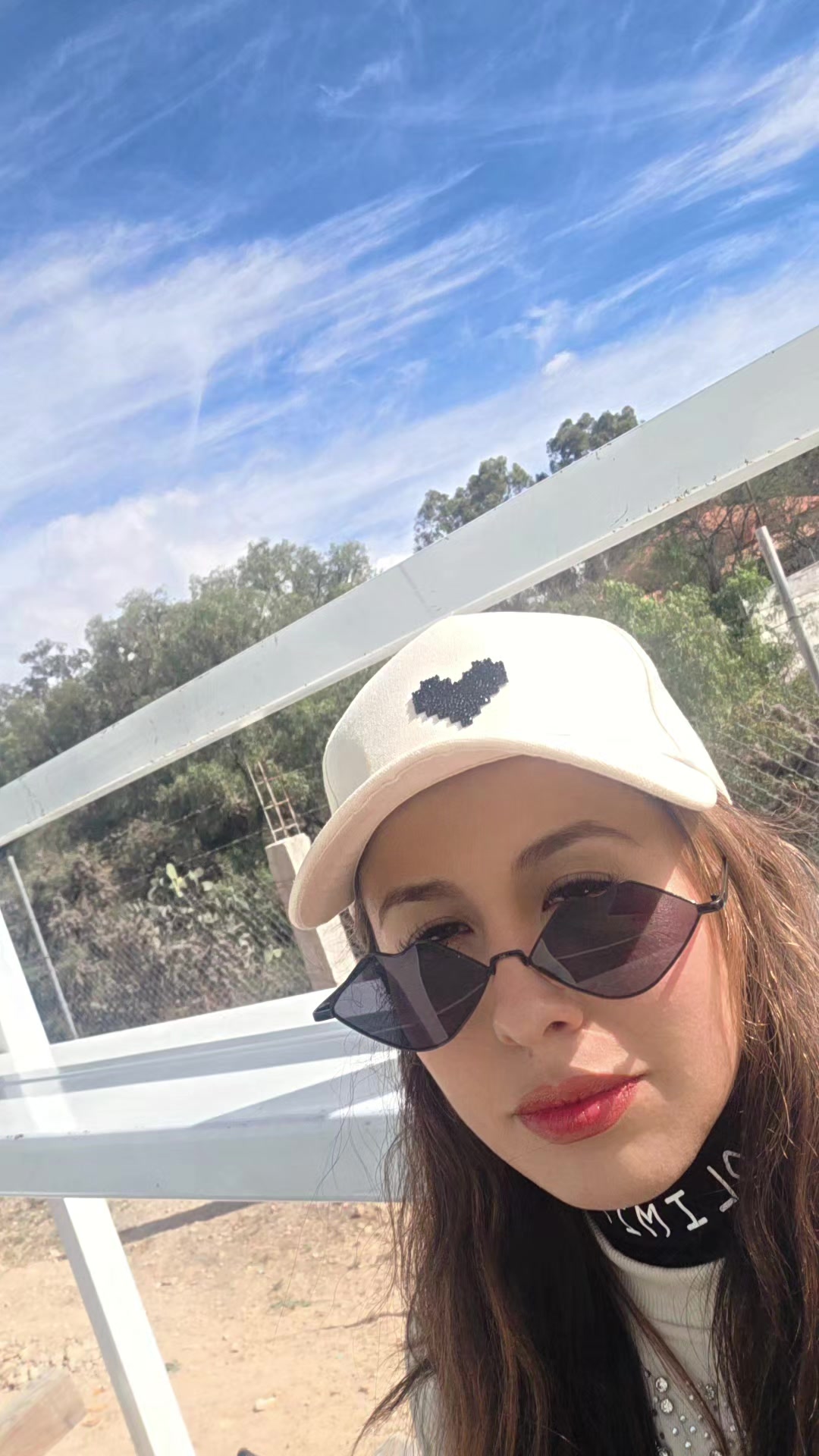 @Lore Avila