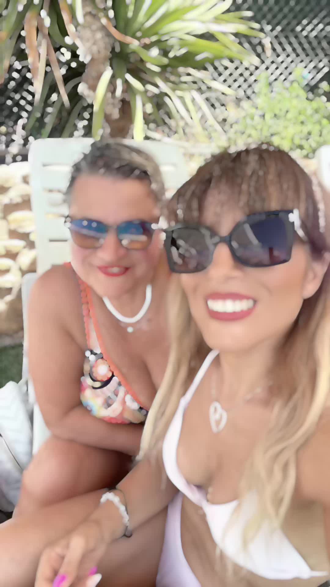 @Ilona Nicitra