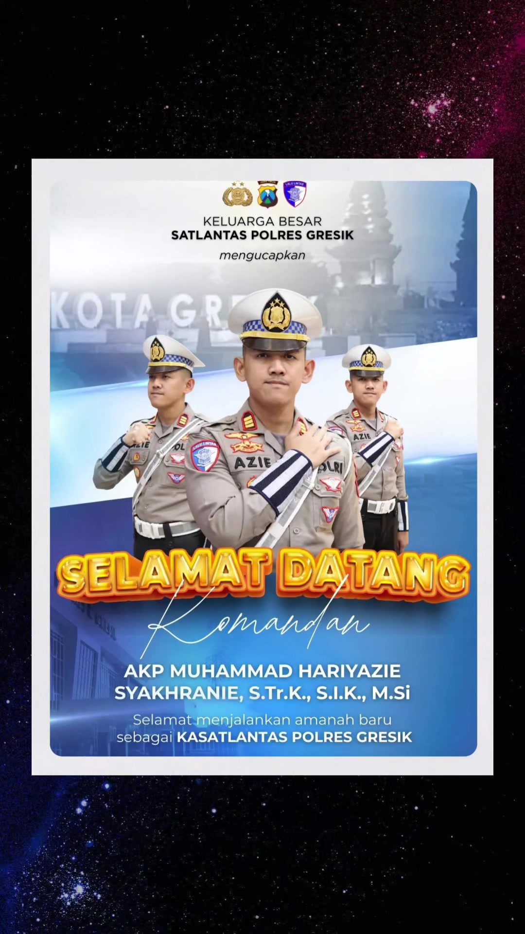 @Sanika Pratama 2000