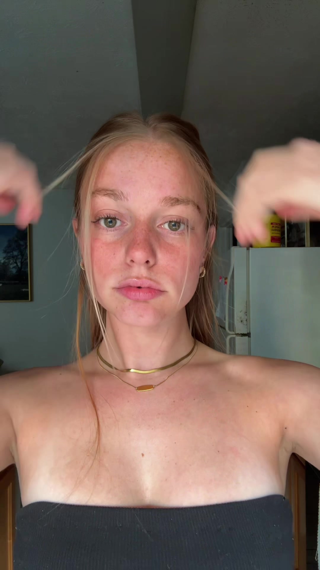 @Hopey