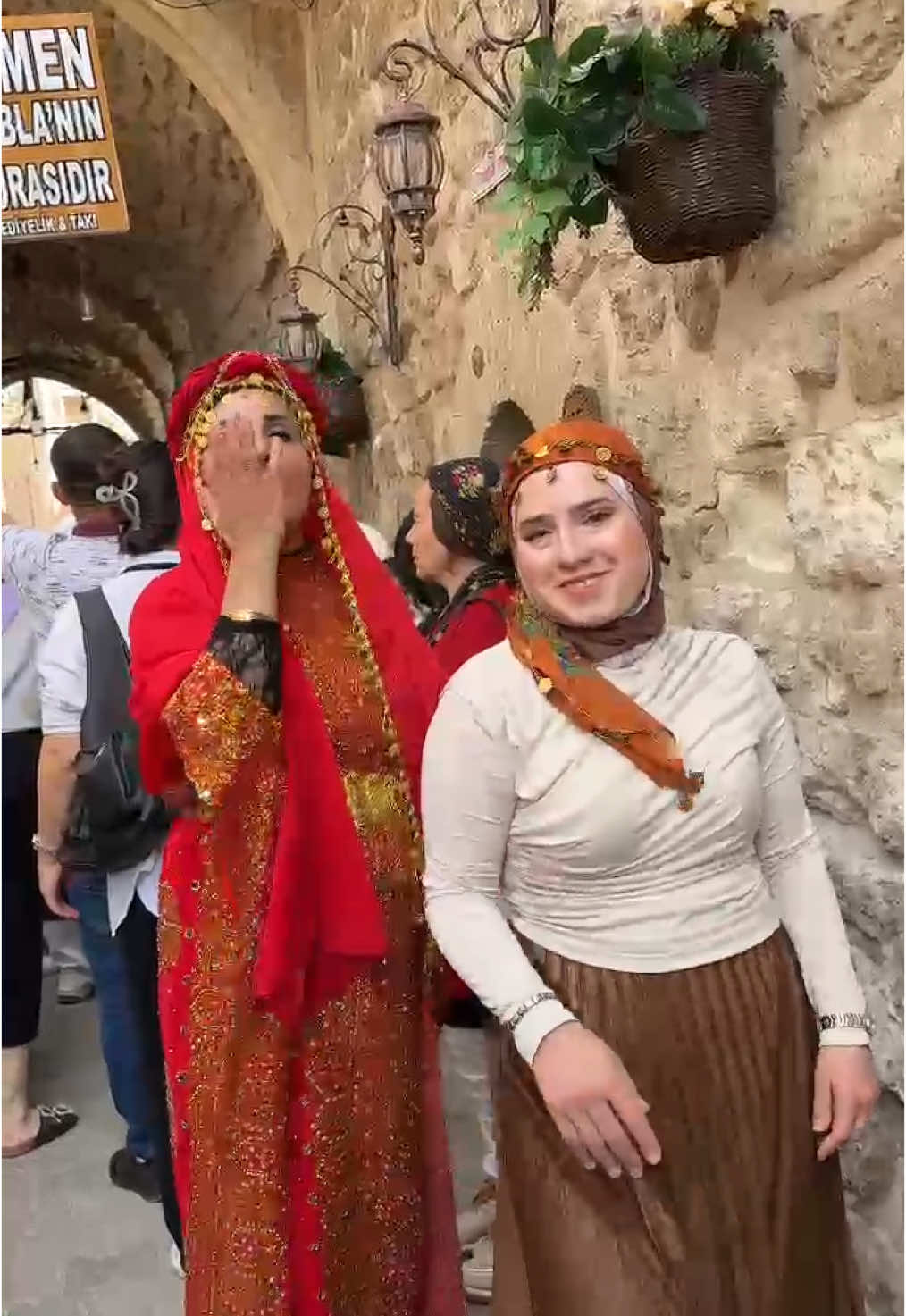 @Duygu Sarpkaya