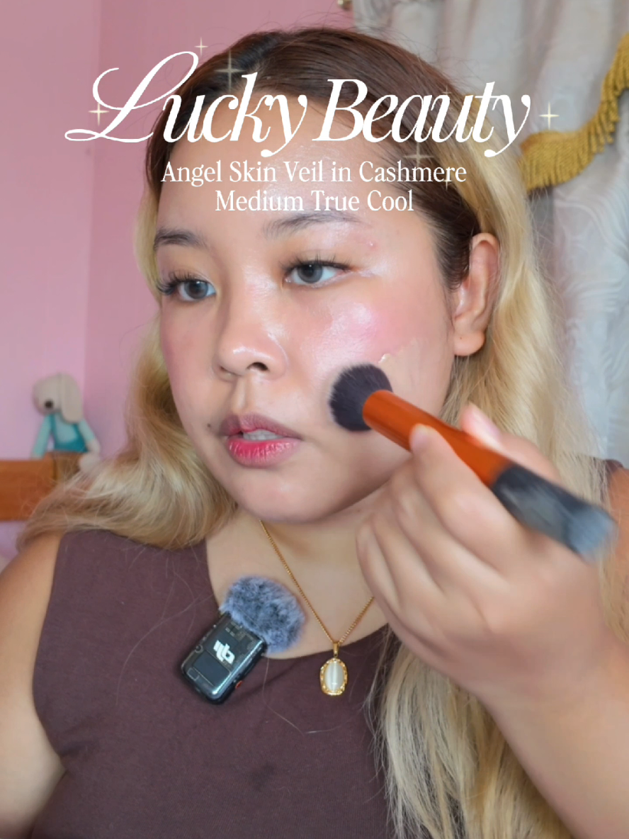 @Curvy Model Mia ♡