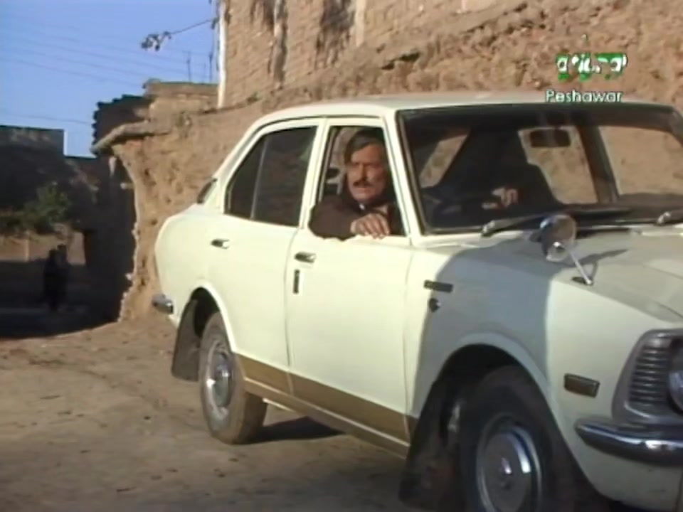 @Rauf Khan 🇵🇰💕🇦🇪