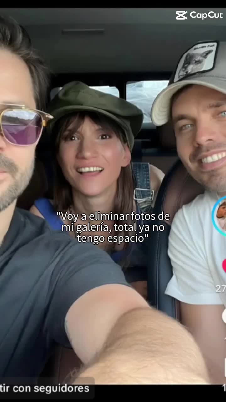 @Erreway