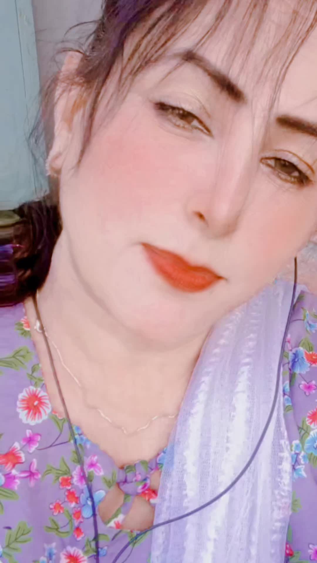 @꧁⭐🧚𝑷𝒂𝑹𝒊 𝑸𝒖𝒆𝒆𝑵👑꧂🇩🇪