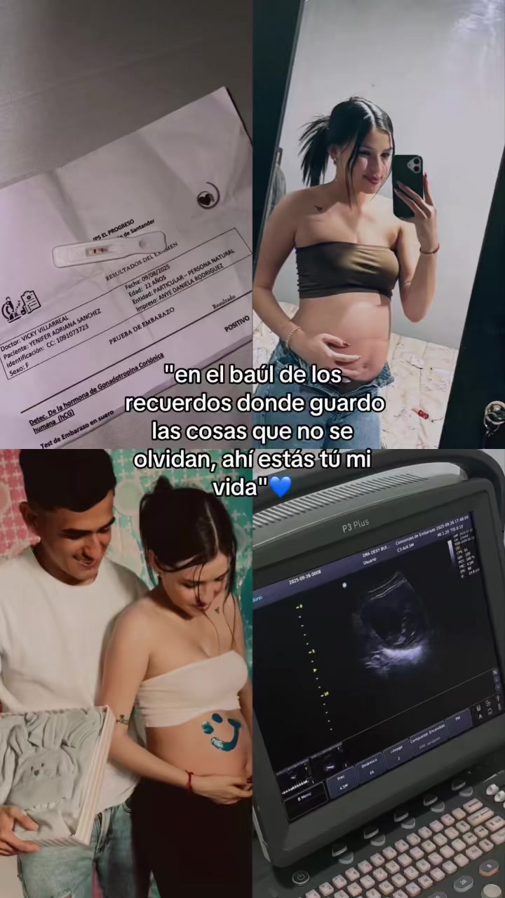 @Adriana Sanchez