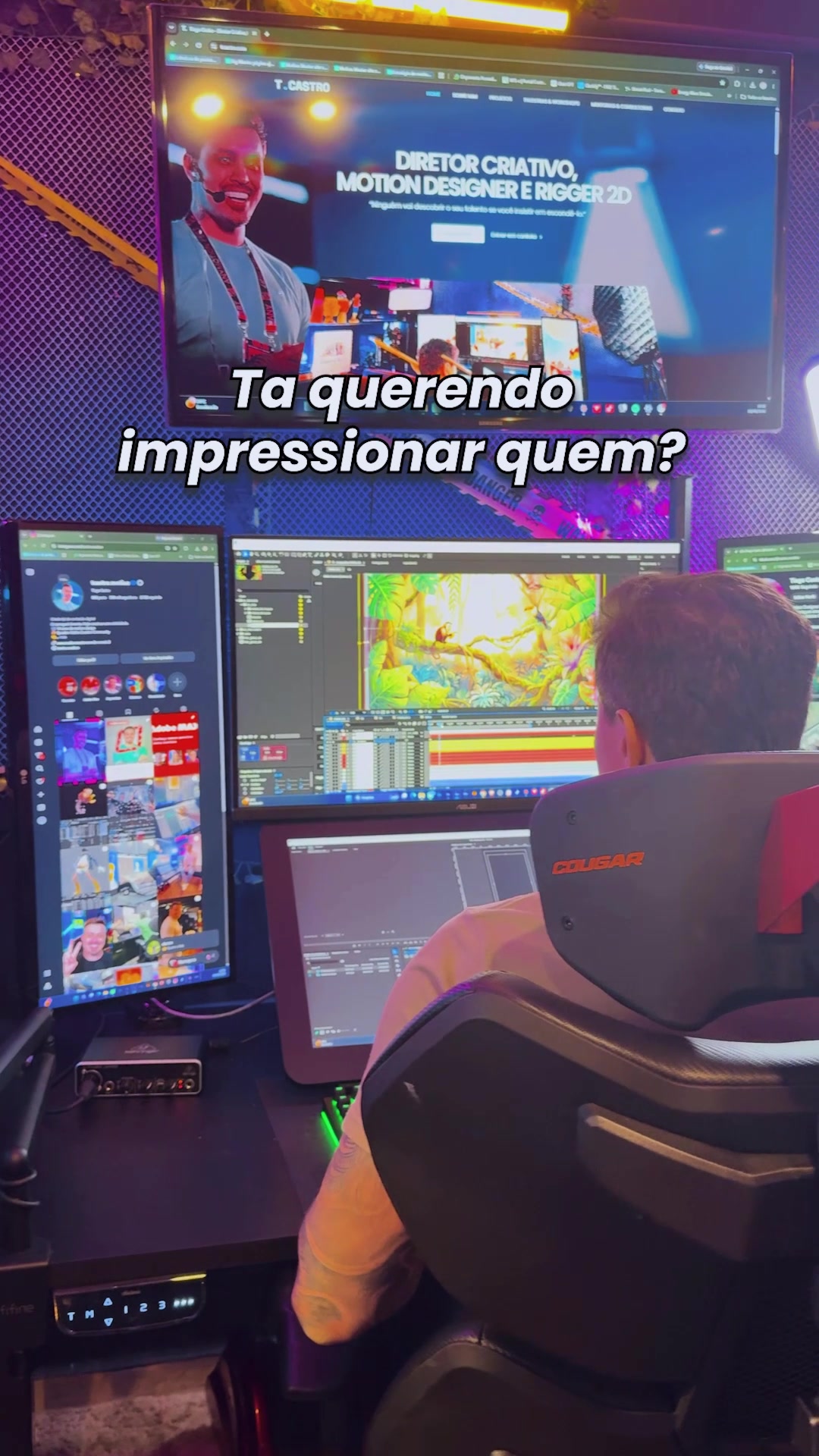 @Tiago Castro