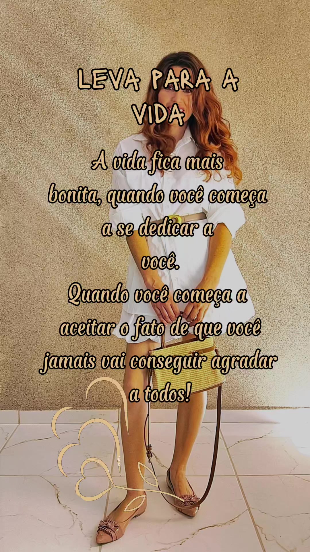 @Marlene Bulhões