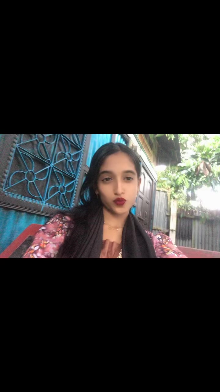 @RiYu:)✨🕊️