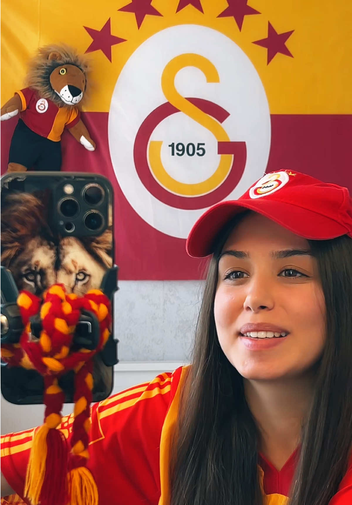 @🦁❤️S I L A💛🦁
