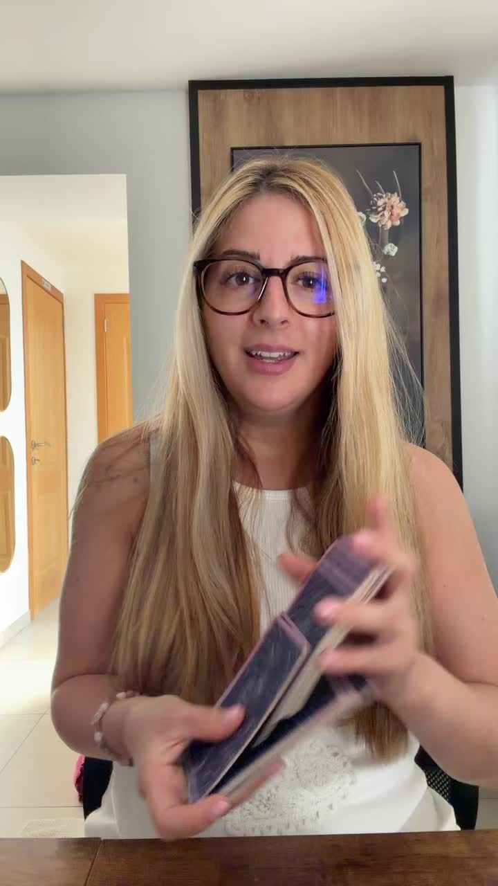 @divinationbydividi