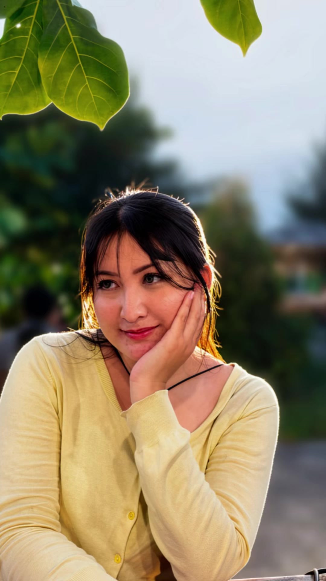@๐หเฟSWD Sarumaha ๐๐หโ
