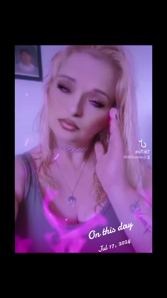 @Renee❌️💯🌈🌜💫☄️