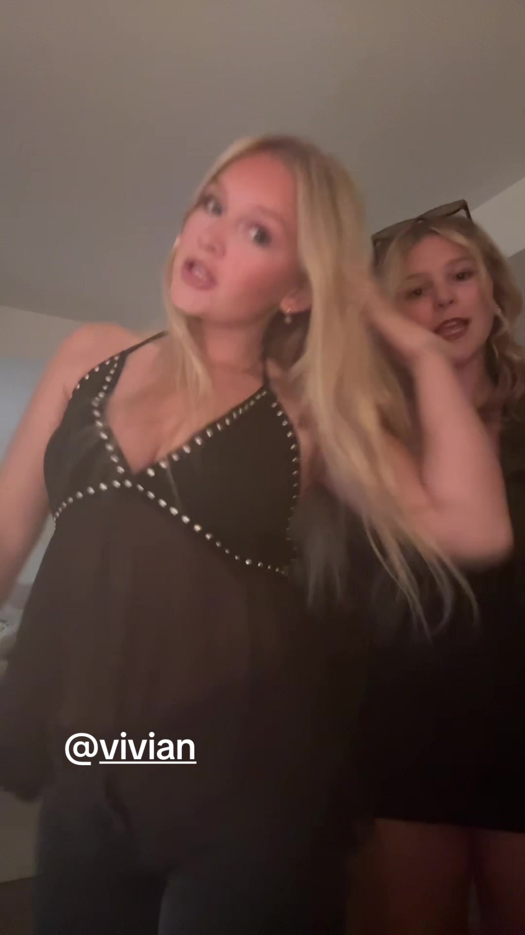 @brianna_p2009