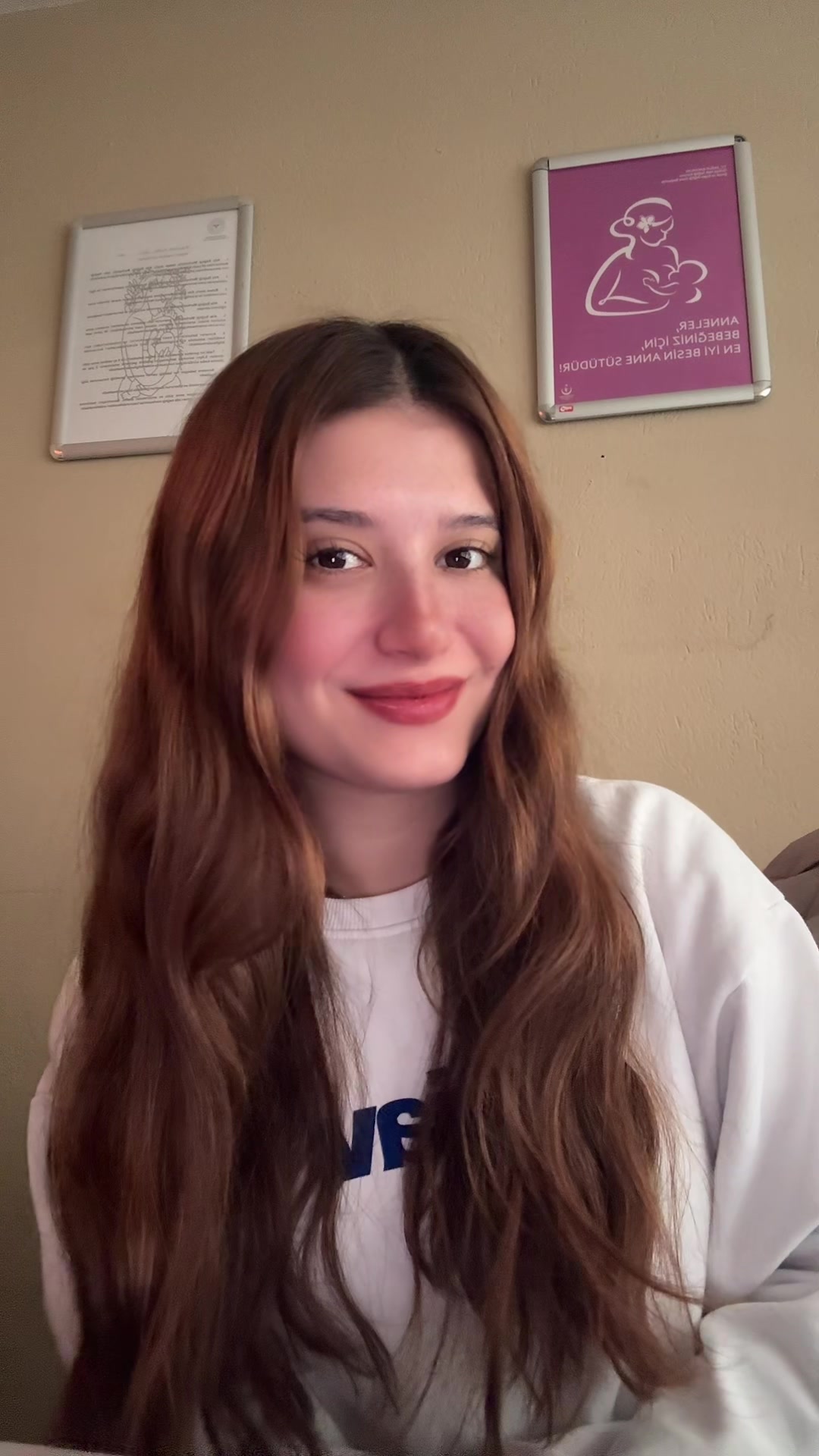 @Burçisuu