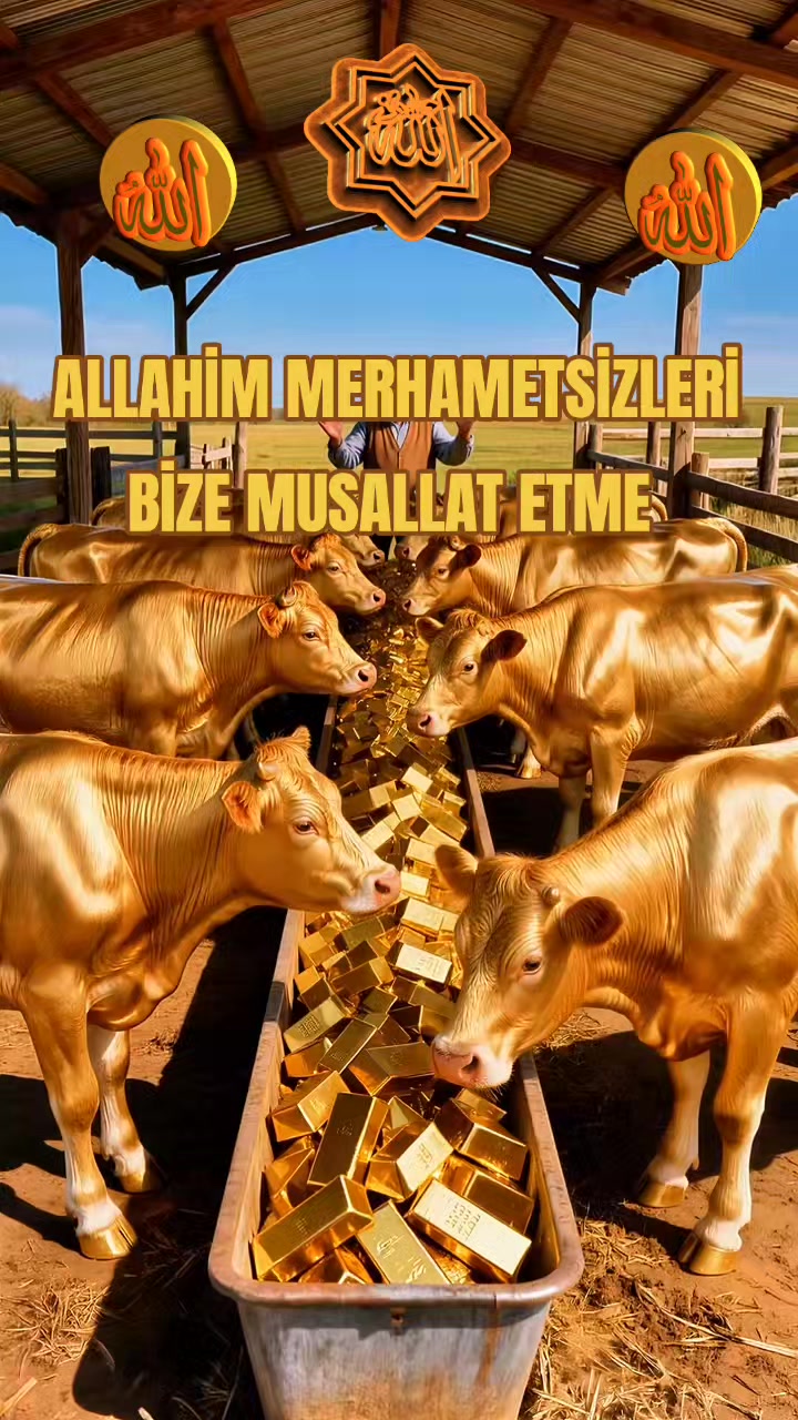 @💚NAKŞİ💜AİLESİ🥀EBAG&Uuml;L🥀