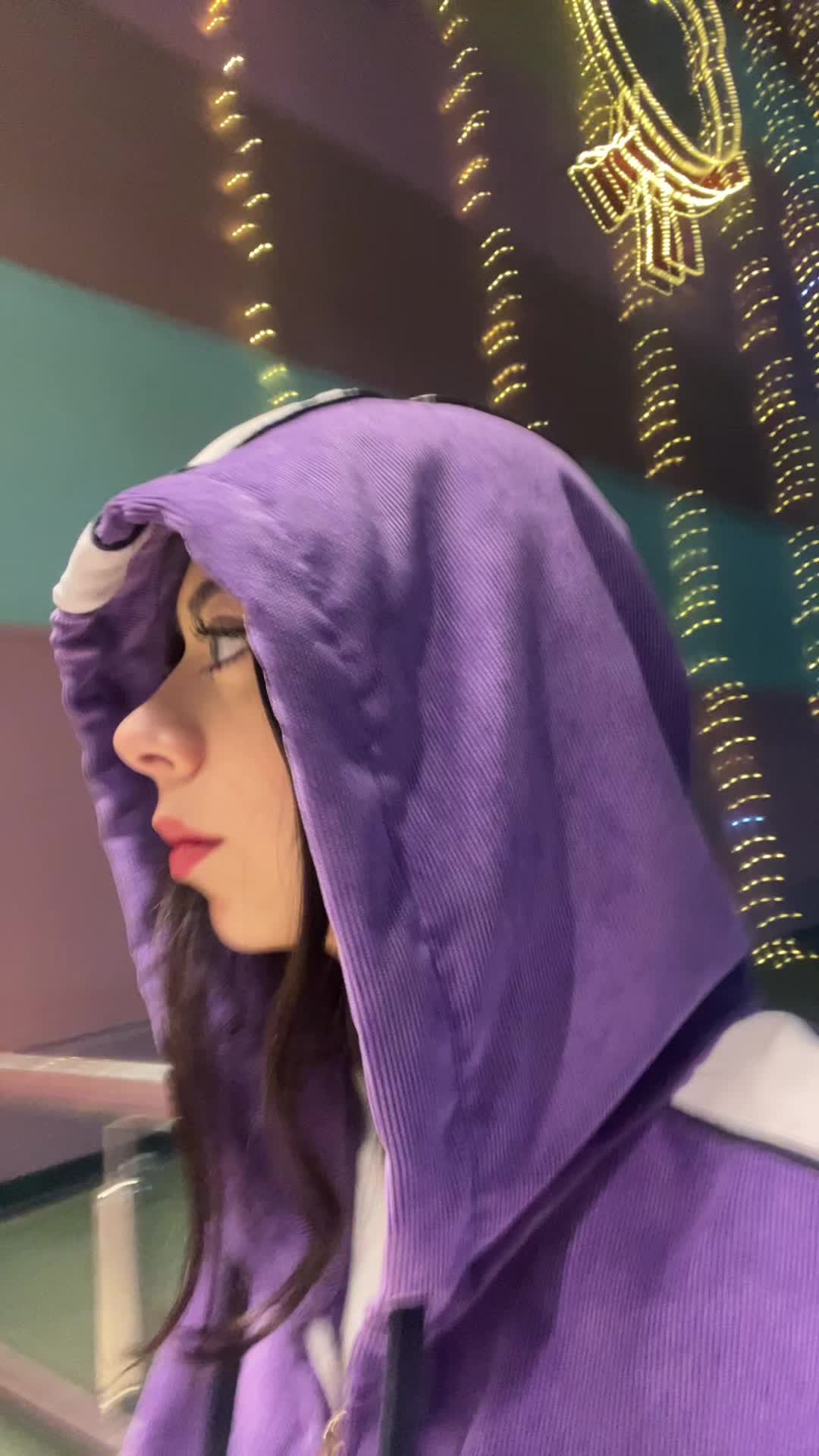 @dharma__s