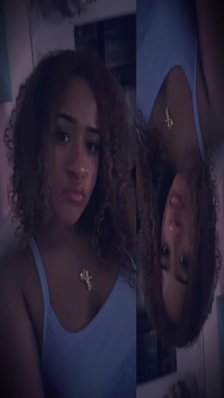 @sahara 💗