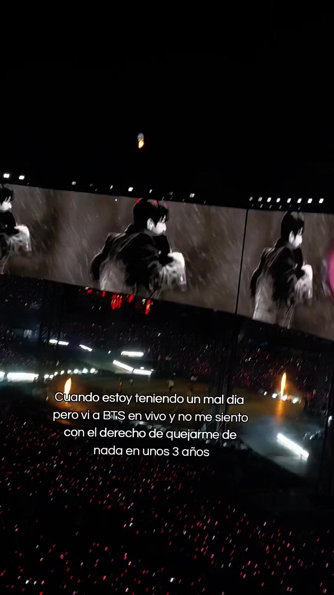 @dianarmy⁷