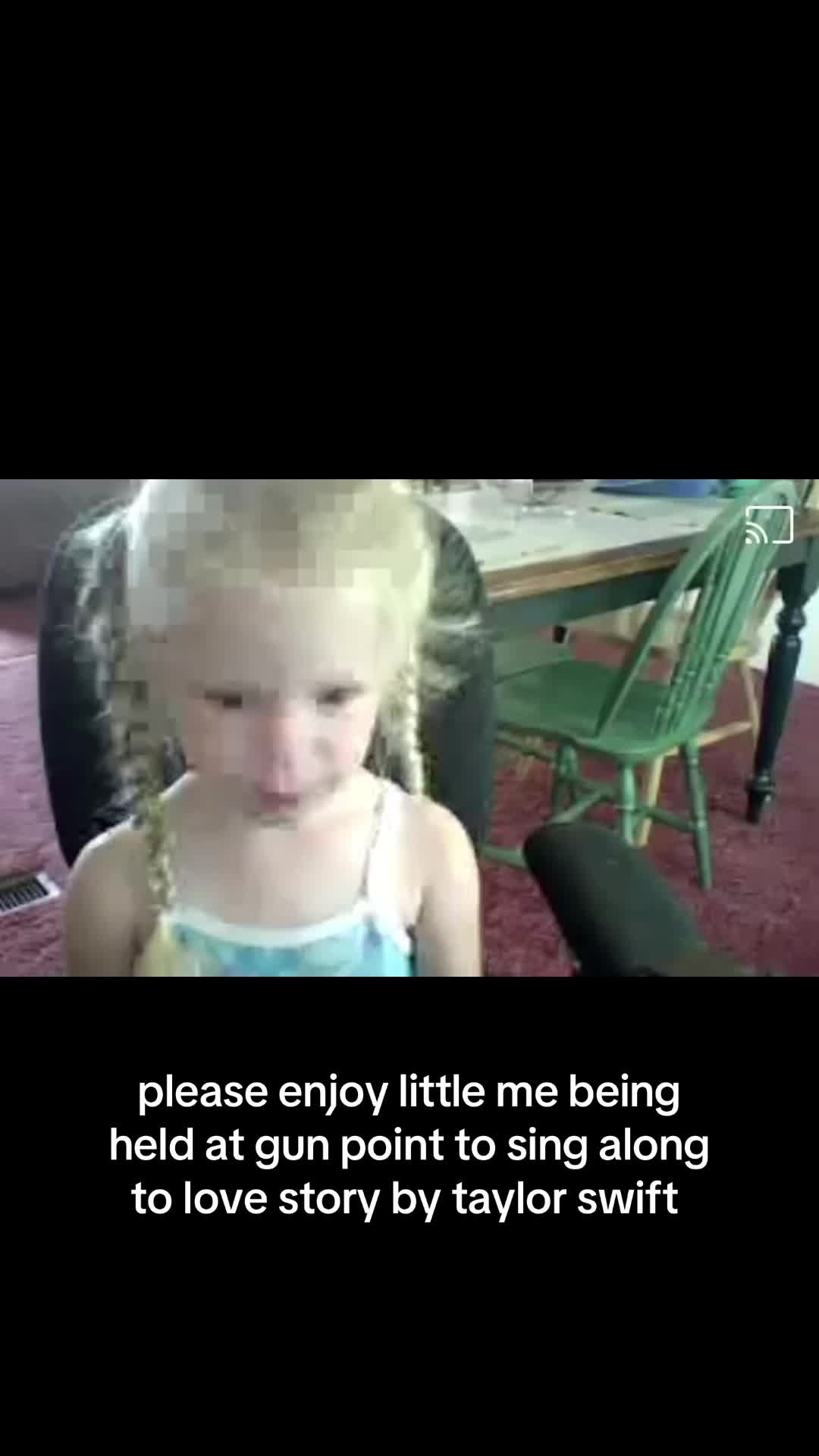 @🎀