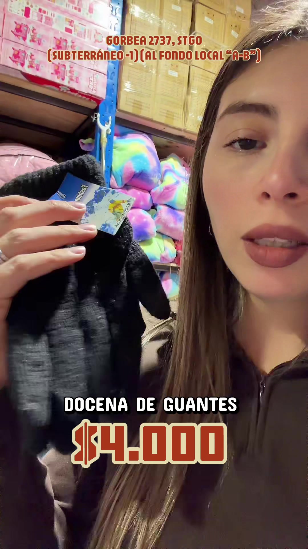 @impjorgehm