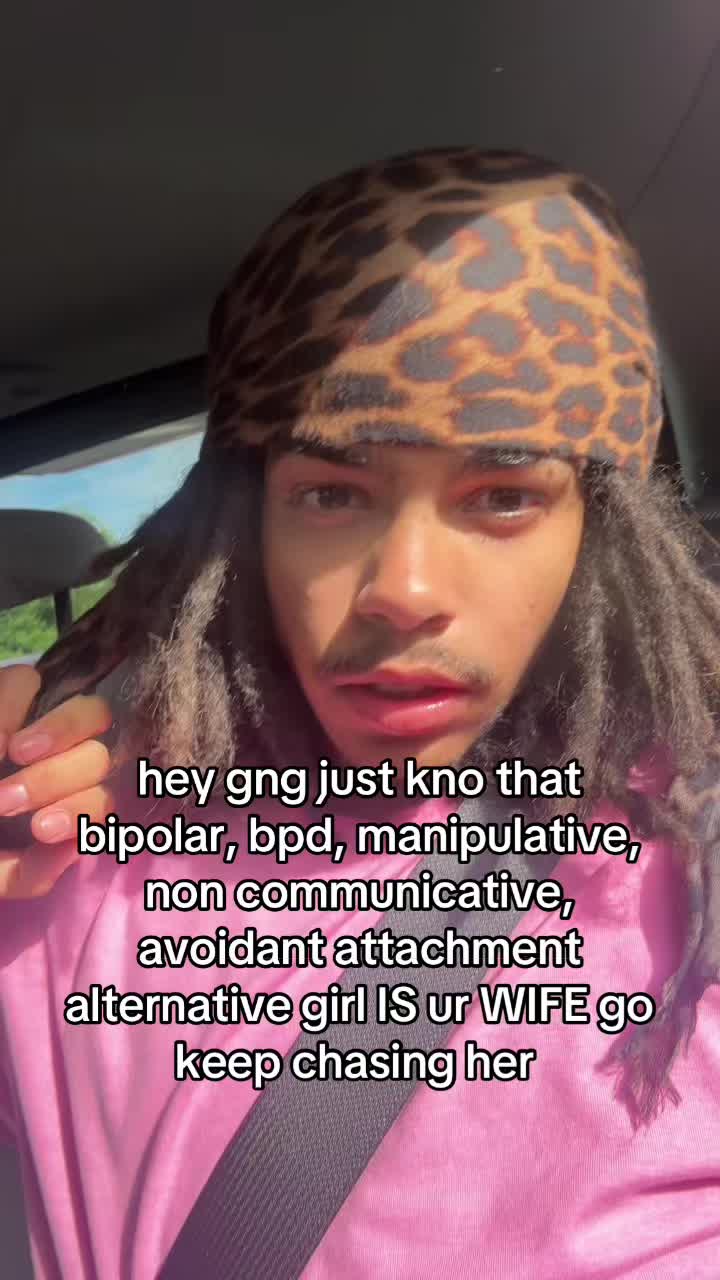 @urfavaltwhitegirl