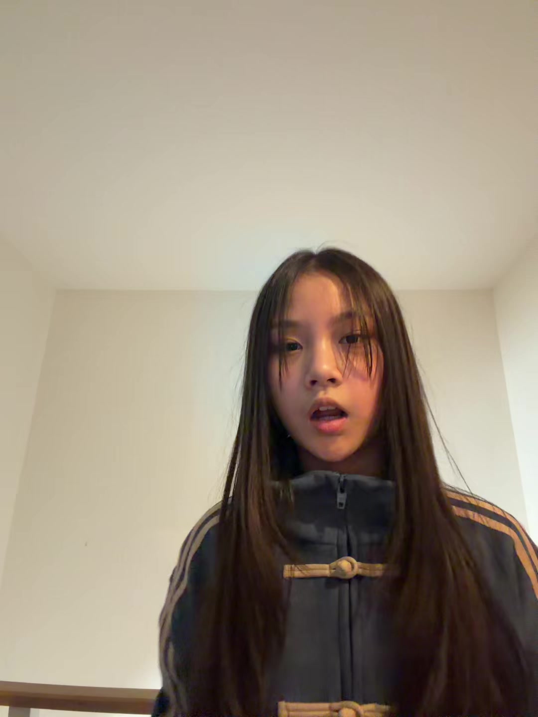 @อลิซ(2.2k)