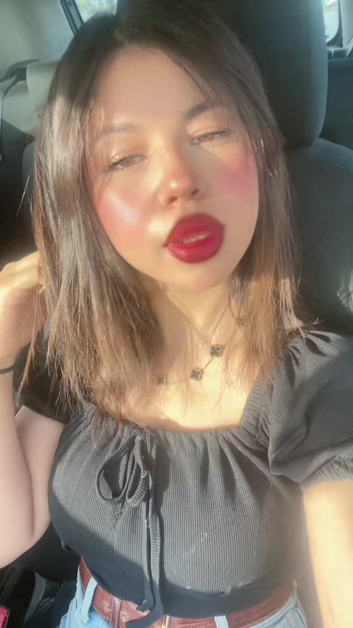 @ุนู๐ุงู
