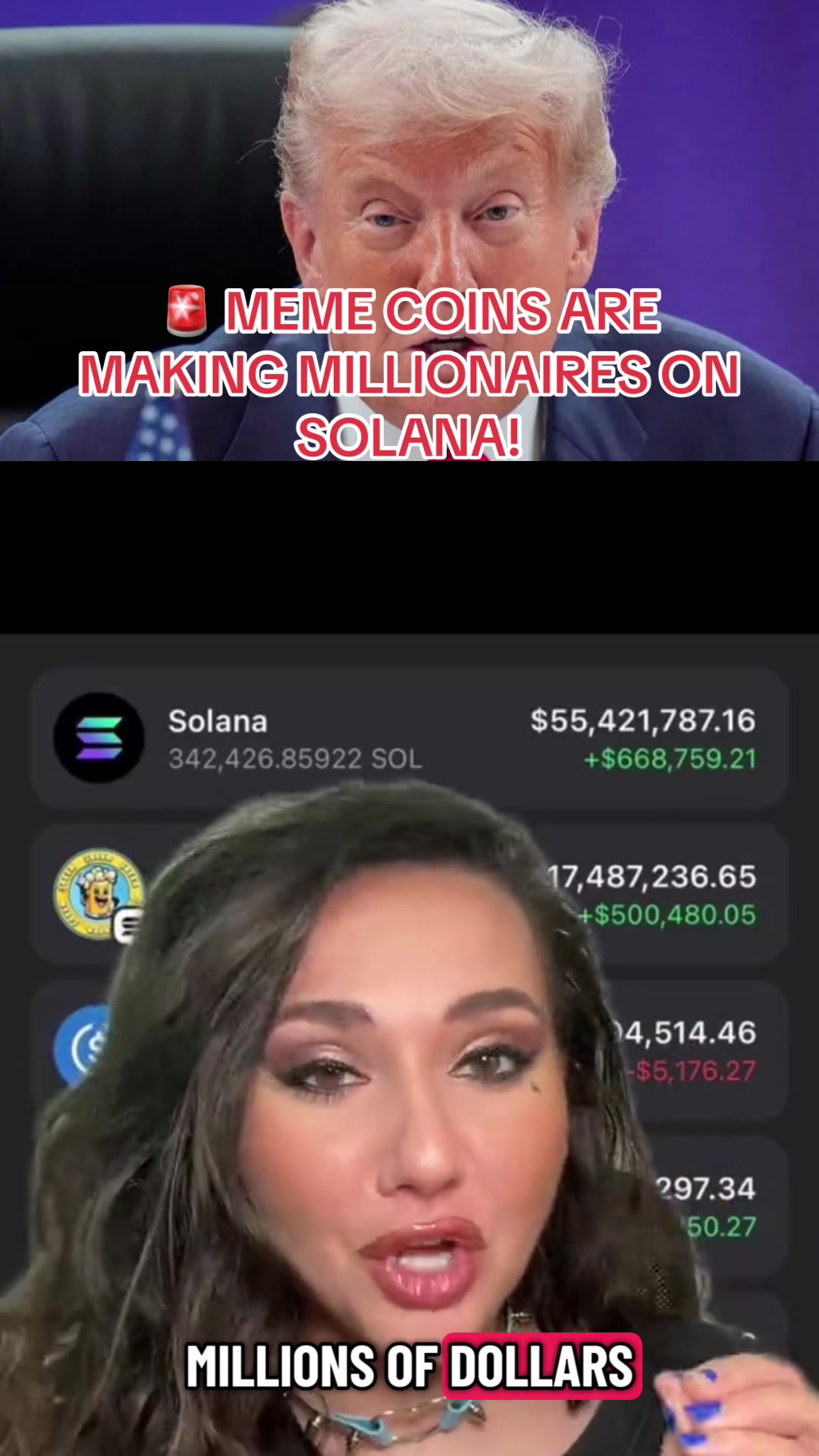 @xrpcryptoragzy