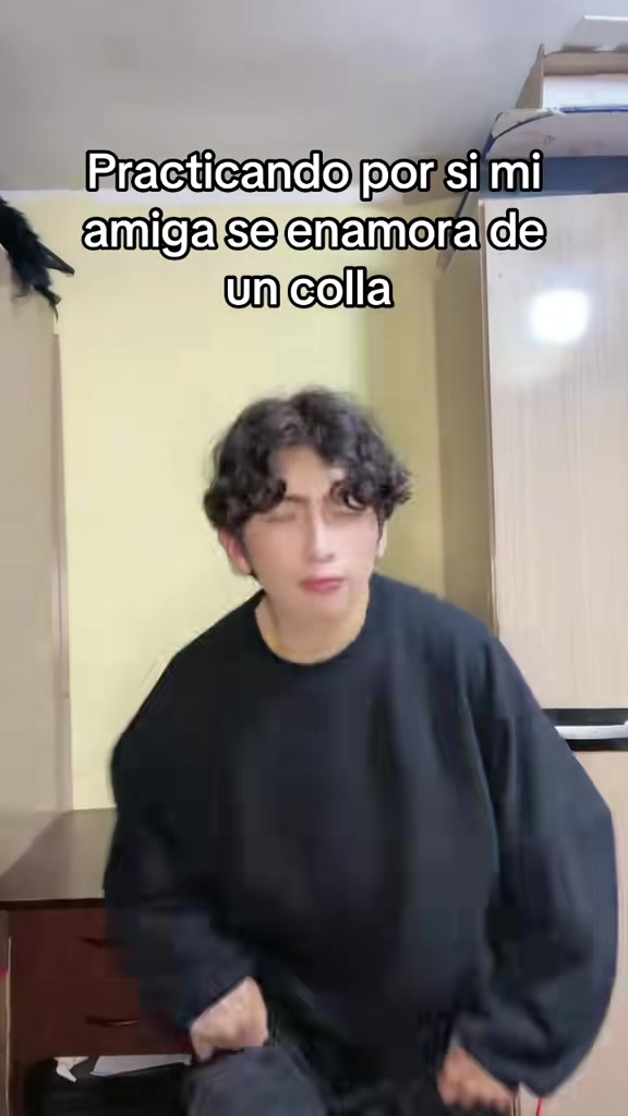 @Drako